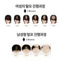 오땡큐염색