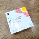 키즈약국 이미지