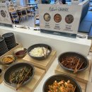 사하구 장림로 | 부산사하구맛집 샤브올데이 부산장림점 에서 즐긴 가족 모임 후기