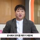 제니스튜디오 판교점 이미지