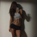 라인짐 이미지