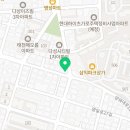 민성공인중개사사무소 이미지