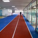 영암실내체육관 이미지