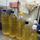 [미리내협동조합] 부산 수제맥주 만들기 / 수제 맥주 만들기 병입하기! 맥주 만들기 체험 / 씨에라...