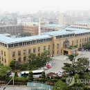 하나3농 이미지