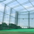 방배천로 54 이미지