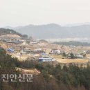 용정2 이미지