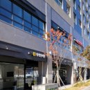 동경한의원 이미지