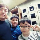 중앙해수랜드 이미지