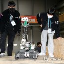 수류탄고깃집 이미지