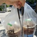 카페게이트회현역점