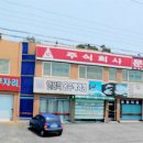 문희혼수