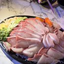 지경상회 이미지