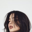 가봄헤어