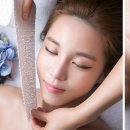 피부미인 관리실 이미지