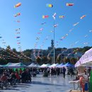 장자대로 이미지