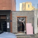 ❣️강남 페인트✅ 고급 의류 브랜드 매장 올퍼티 후 페인트 에어리스✌️압구정 페인트 업체🩵