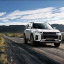 쌍용자동차 앞 - 우 이미지