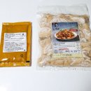 맛조은푸드 이미지