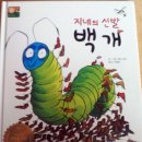 빅새드