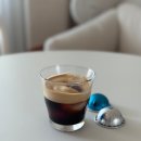 2025 토요명품 | 2천원대 득템한 일본 토요사사키 글래스! 무인양품 추천템 유리잔 후기