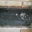 황금목욕탕 이미지