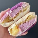 중앙식료시장 | 목포 빵지순례 빵달산 메뉴 내돈내산 후기