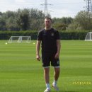 산타 크루즈 이미지