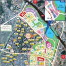 선호프라자 이미지