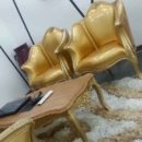 상무스타치과병원 이미지