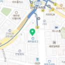 군자대한곱창간석 이미지