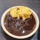청년갑우동 이미지
