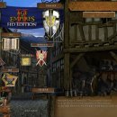 엠파이어PC방 이미지