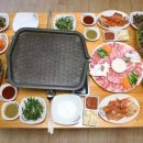 오림포멧돼지 이미지
