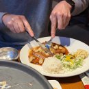 11500-15-13-06 이미지