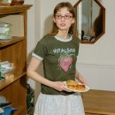 바이탈사인 이미지