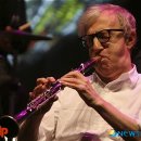 클라리넷연주 이미지