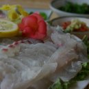 독도회센터 이미지