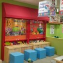 선부동 롯데마트 이미지