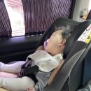 오복소프트