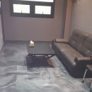 팰리스 스크린 골프 이미지