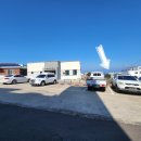 고내리 경로당 이미지