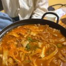 달달하주 이미지