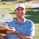 골프존 파크 연동 PGA 점 | 2026년 기대되는 골프 브랜드는? 25년도 베스트 골프 이슈와 골프채 추천