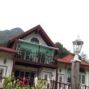 바위솔펜션 이미지