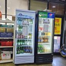 천송셀프 이미지