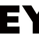 이에이(IEY) 이미지