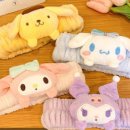 도곡길21번길 이미지