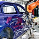 (주)85모터스 이미지