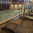 백호베드 이미지